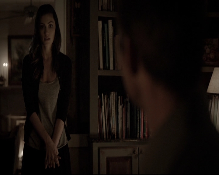 VampireDiariesWorld_dot_nl-TheOriginals_2x09TheMapOfMoments1281.jpg