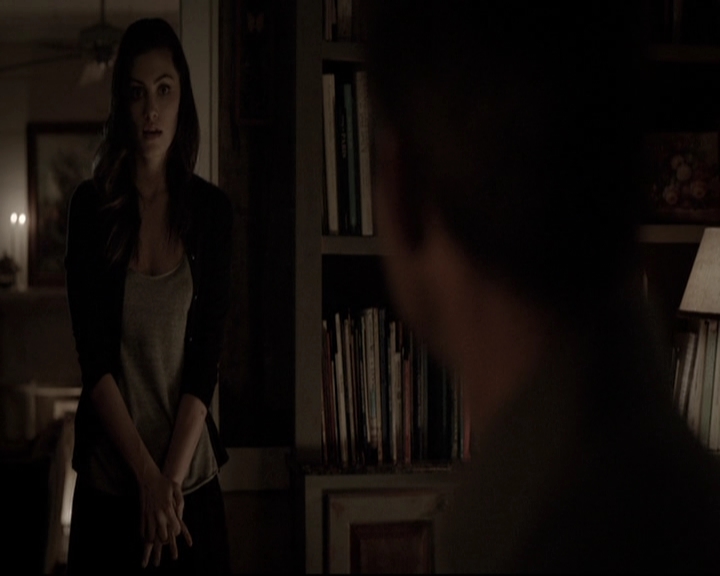 VampireDiariesWorld_dot_nl-TheOriginals_2x09TheMapOfMoments1282.jpg