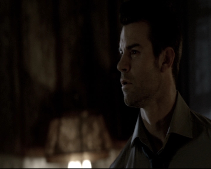 VampireDiariesWorld_dot_nl-TheOriginals_2x09TheMapOfMoments1284.jpg