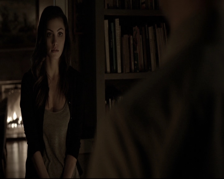 VampireDiariesWorld_dot_nl-TheOriginals_2x09TheMapOfMoments1286.jpg