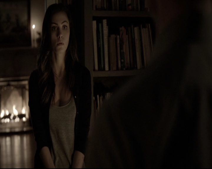 VampireDiariesWorld_dot_nl-TheOriginals_2x09TheMapOfMoments1287.jpg