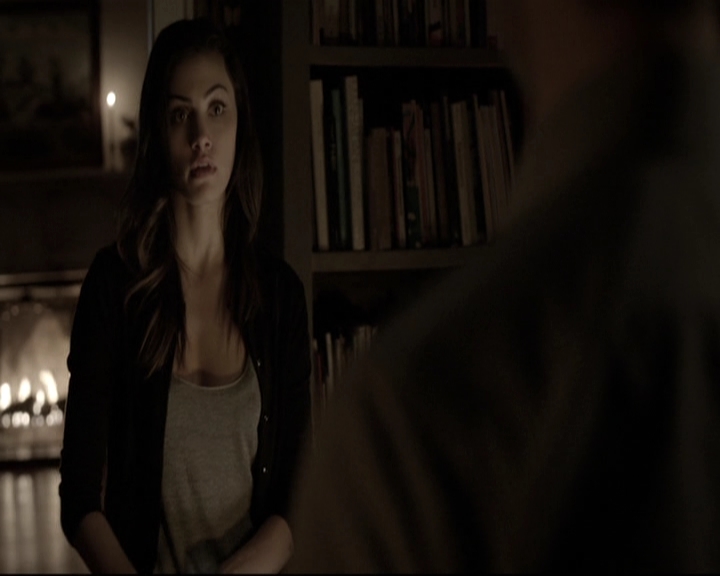 VampireDiariesWorld_dot_nl-TheOriginals_2x09TheMapOfMoments1288.jpg