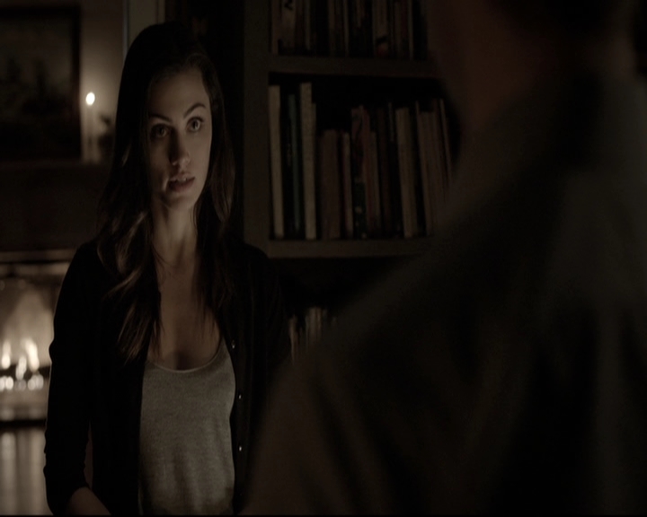 VampireDiariesWorld_dot_nl-TheOriginals_2x09TheMapOfMoments1290.jpg