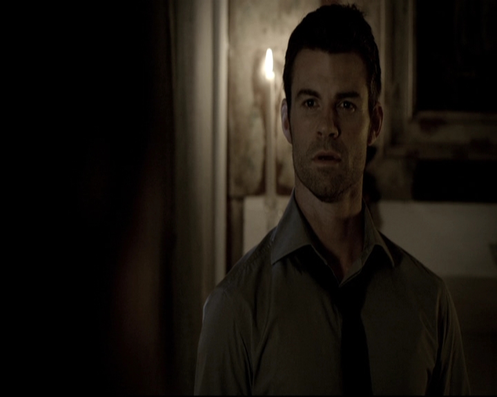 VampireDiariesWorld_dot_nl-TheOriginals_2x09TheMapOfMoments1291.jpg