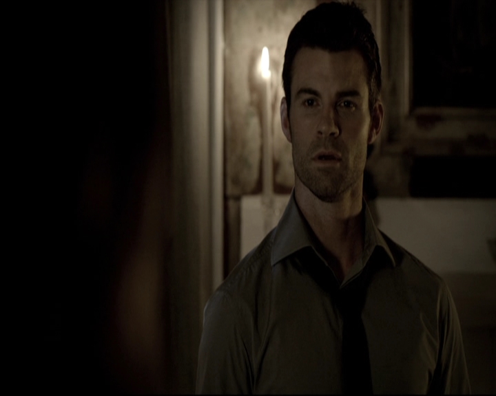 VampireDiariesWorld_dot_nl-TheOriginals_2x09TheMapOfMoments1292.jpg