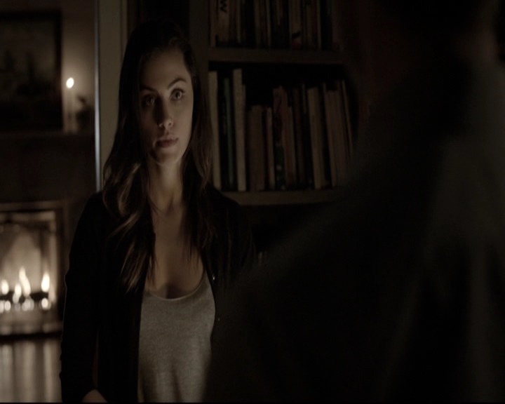 VampireDiariesWorld_dot_nl-TheOriginals_2x09TheMapOfMoments1293.jpg