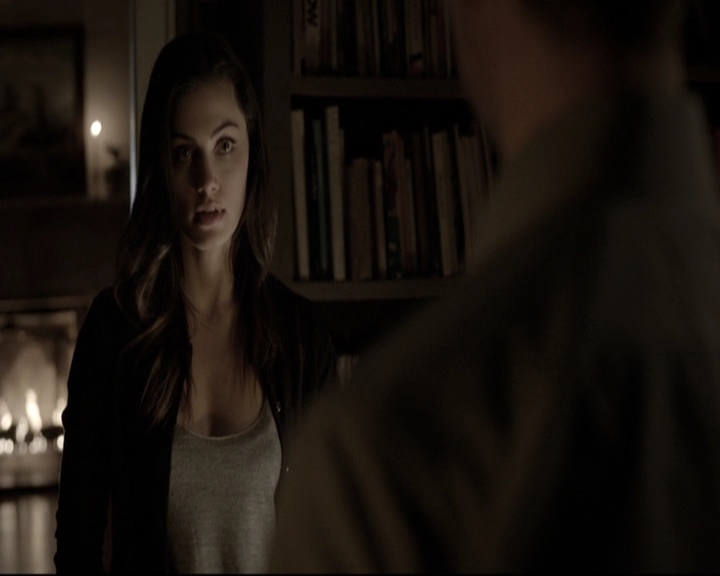 VampireDiariesWorld_dot_nl-TheOriginals_2x09TheMapOfMoments1294.jpg