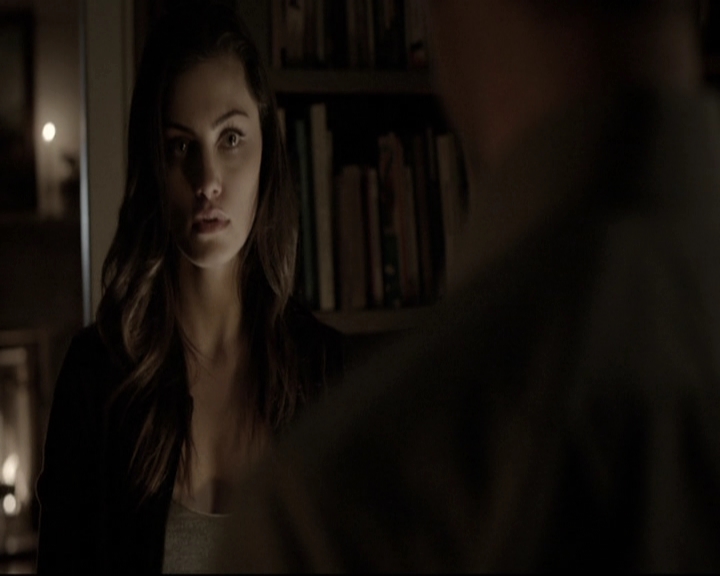 VampireDiariesWorld_dot_nl-TheOriginals_2x09TheMapOfMoments1297.jpg