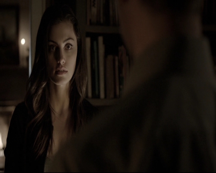 VampireDiariesWorld_dot_nl-TheOriginals_2x09TheMapOfMoments1299.jpg