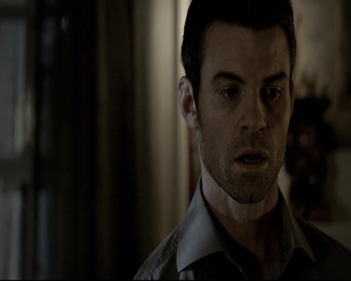 VampireDiariesWorld_dot_nl-TheOriginals_2x09TheMapOfMoments1303.jpg