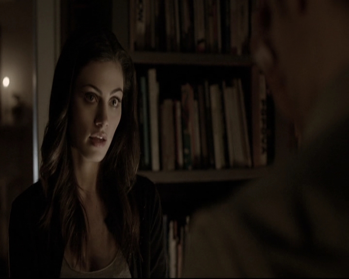 VampireDiariesWorld_dot_nl-TheOriginals_2x09TheMapOfMoments1305.jpg