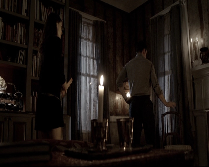 VampireDiariesWorld_dot_nl-TheOriginals_2x09TheMapOfMoments1310.jpg