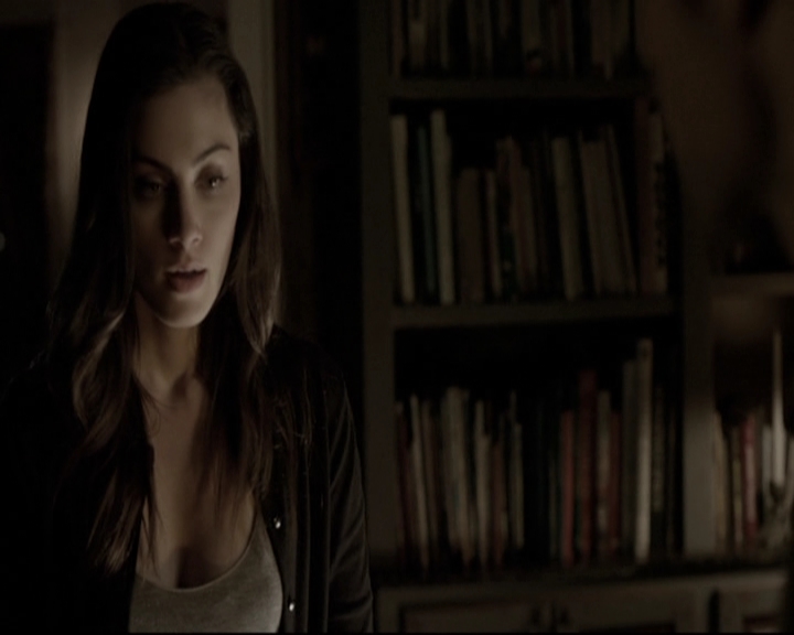 VampireDiariesWorld_dot_nl-TheOriginals_2x09TheMapOfMoments1311.jpg