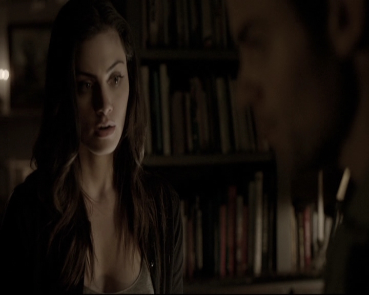 VampireDiariesWorld_dot_nl-TheOriginals_2x09TheMapOfMoments1312.jpg