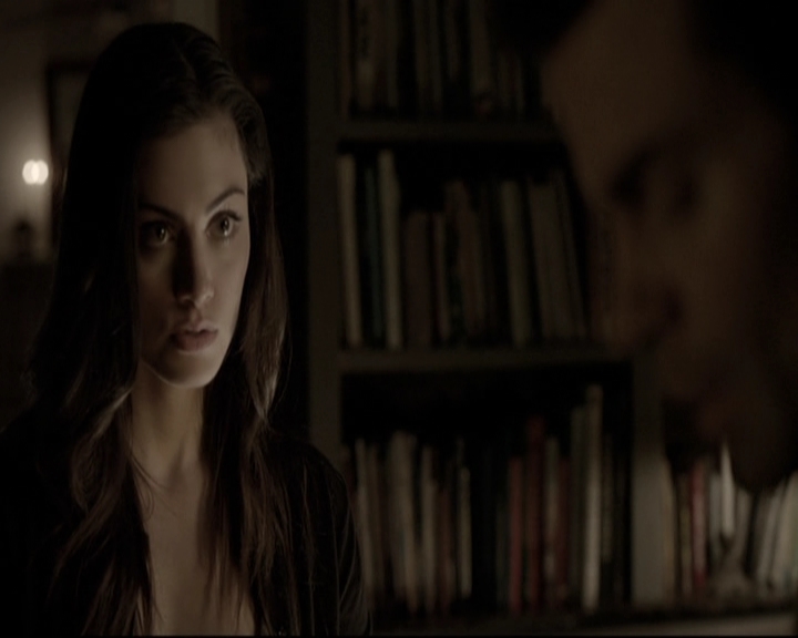 VampireDiariesWorld_dot_nl-TheOriginals_2x09TheMapOfMoments1313.jpg