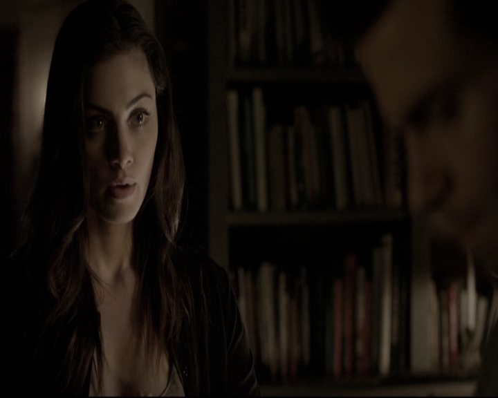 VampireDiariesWorld_dot_nl-TheOriginals_2x09TheMapOfMoments1314.jpg