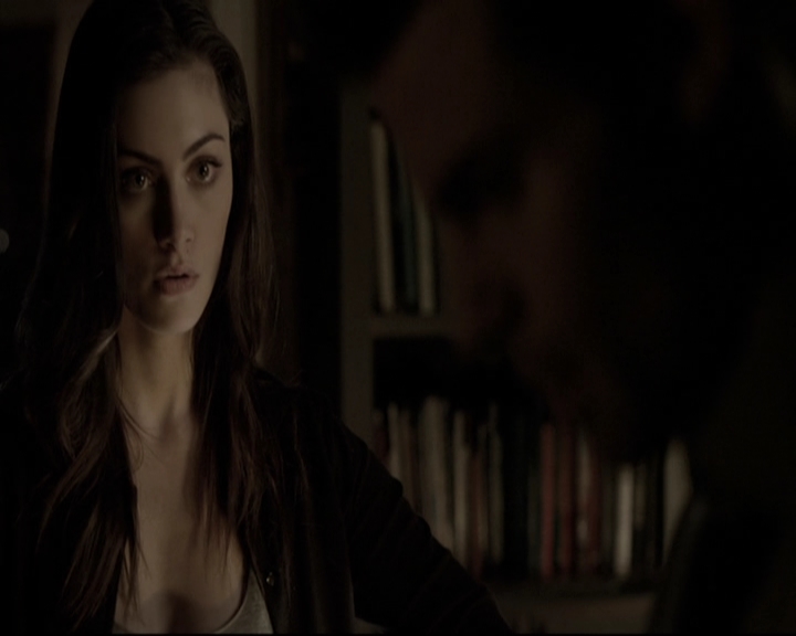 VampireDiariesWorld_dot_nl-TheOriginals_2x09TheMapOfMoments1315.jpg