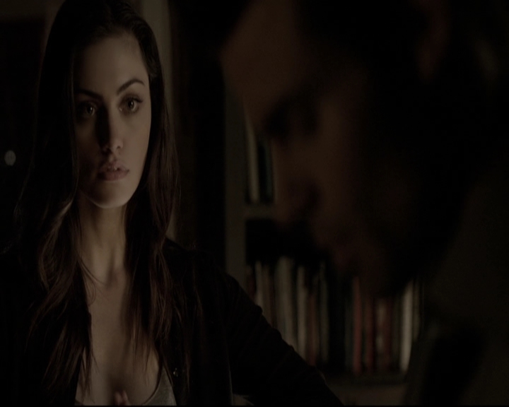 VampireDiariesWorld_dot_nl-TheOriginals_2x09TheMapOfMoments1316.jpg