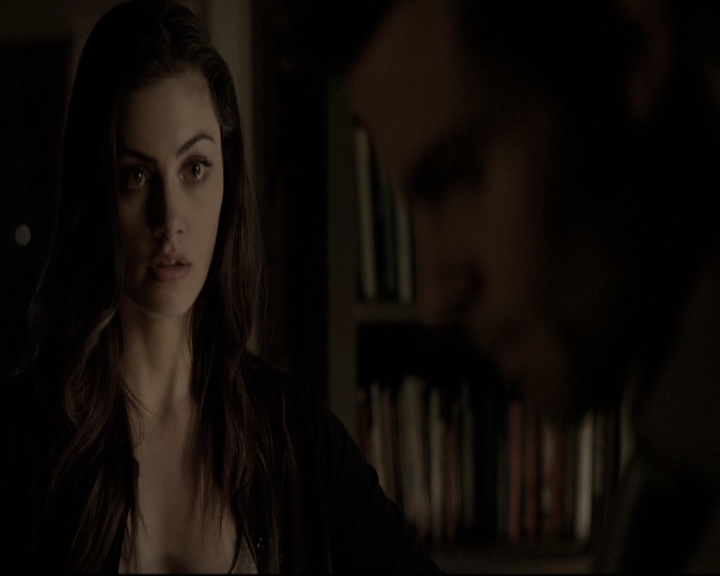 VampireDiariesWorld_dot_nl-TheOriginals_2x09TheMapOfMoments1317.jpg