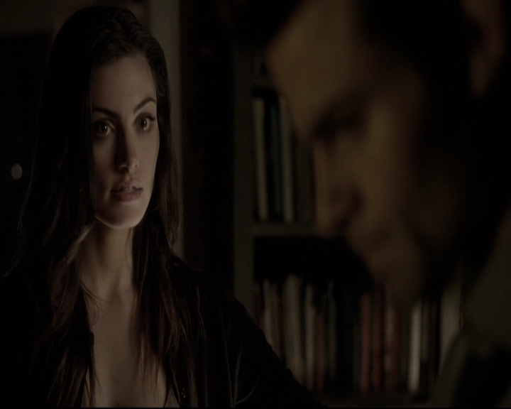 VampireDiariesWorld_dot_nl-TheOriginals_2x09TheMapOfMoments1318.jpg