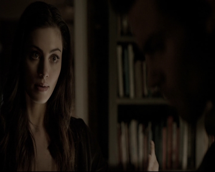 VampireDiariesWorld_dot_nl-TheOriginals_2x09TheMapOfMoments1323.jpg