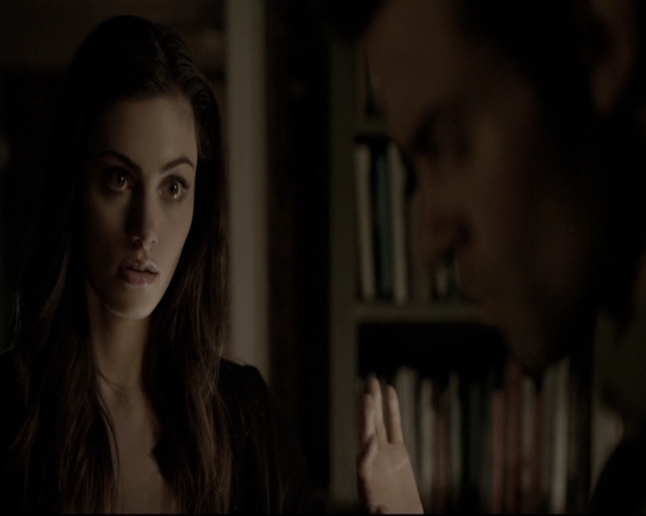 VampireDiariesWorld_dot_nl-TheOriginals_2x09TheMapOfMoments1324.jpg