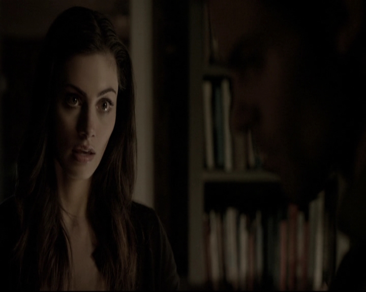 VampireDiariesWorld_dot_nl-TheOriginals_2x09TheMapOfMoments1325.jpg