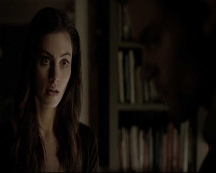 VampireDiariesWorld_dot_nl-TheOriginals_2x09TheMapOfMoments1326.jpg