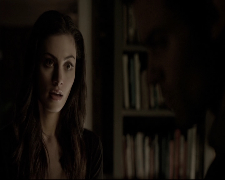 VampireDiariesWorld_dot_nl-TheOriginals_2x09TheMapOfMoments1327.jpg