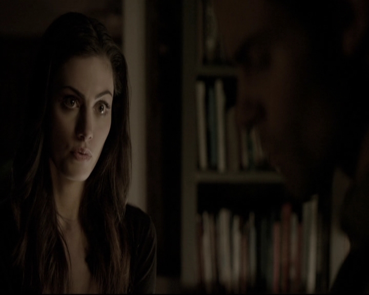 VampireDiariesWorld_dot_nl-TheOriginals_2x09TheMapOfMoments1328.jpg