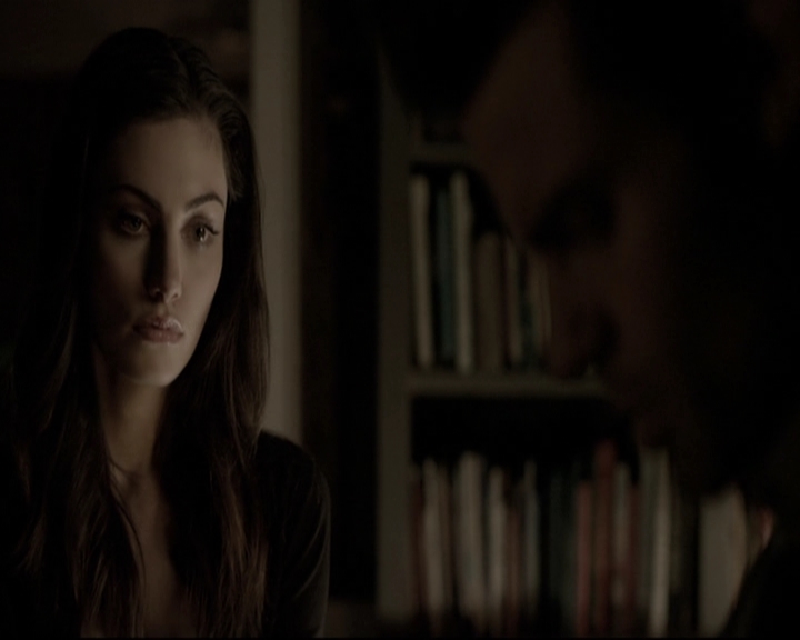 VampireDiariesWorld_dot_nl-TheOriginals_2x09TheMapOfMoments1331.jpg