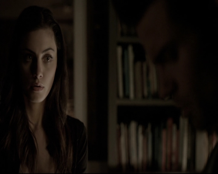 VampireDiariesWorld_dot_nl-TheOriginals_2x09TheMapOfMoments1333.jpg