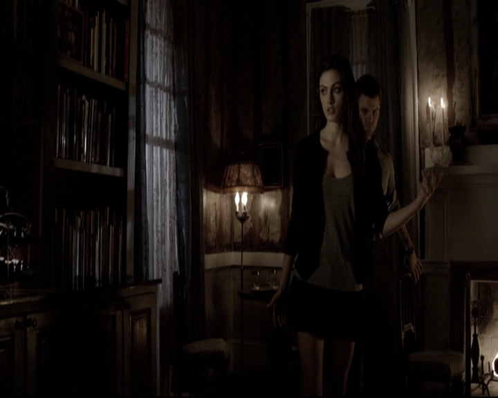 VampireDiariesWorld_dot_nl-TheOriginals_2x09TheMapOfMoments1335.jpg