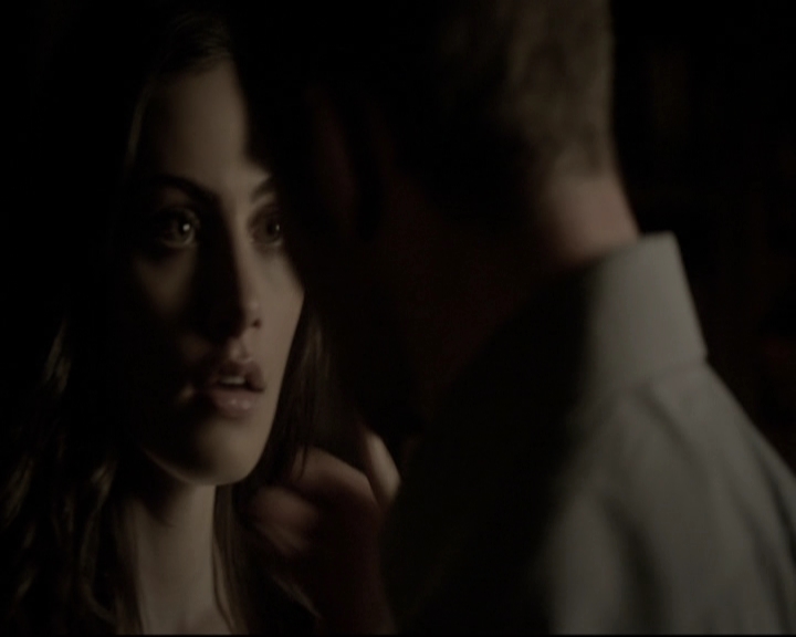 VampireDiariesWorld_dot_nl-TheOriginals_2x09TheMapOfMoments1337.jpg