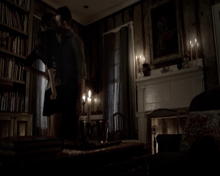 VampireDiariesWorld_dot_nl-TheOriginals_2x09TheMapOfMoments1338.jpg