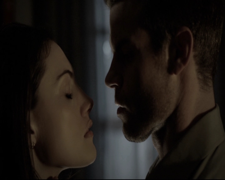 VampireDiariesWorld_dot_nl-TheOriginals_2x09TheMapOfMoments1343.jpg