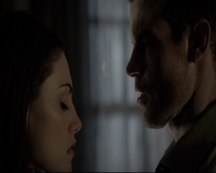 VampireDiariesWorld_dot_nl-TheOriginals_2x09TheMapOfMoments1344.jpg