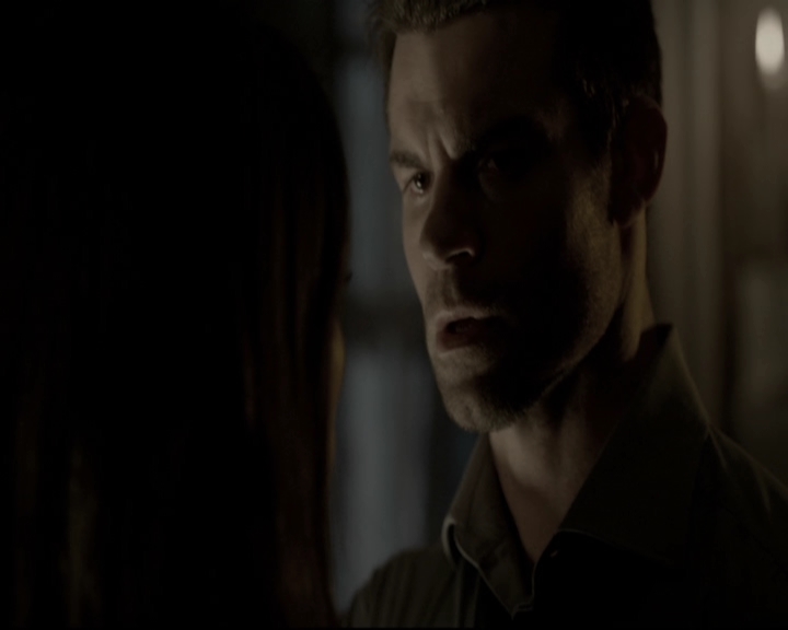 VampireDiariesWorld_dot_nl-TheOriginals_2x09TheMapOfMoments1345.jpg