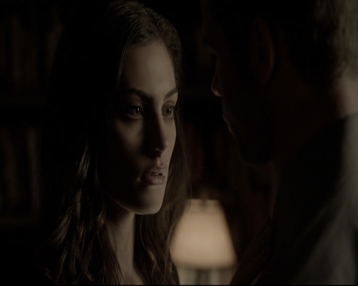 VampireDiariesWorld_dot_nl-TheOriginals_2x09TheMapOfMoments1348.jpg