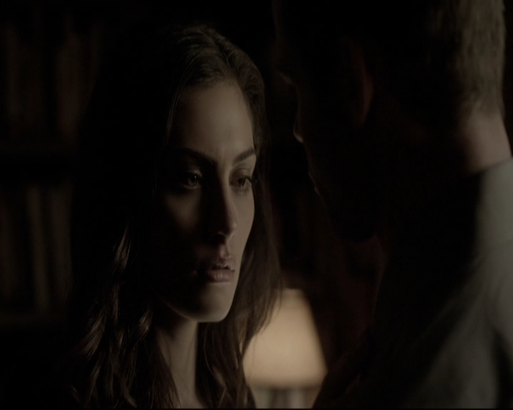 VampireDiariesWorld_dot_nl-TheOriginals_2x09TheMapOfMoments1349.jpg