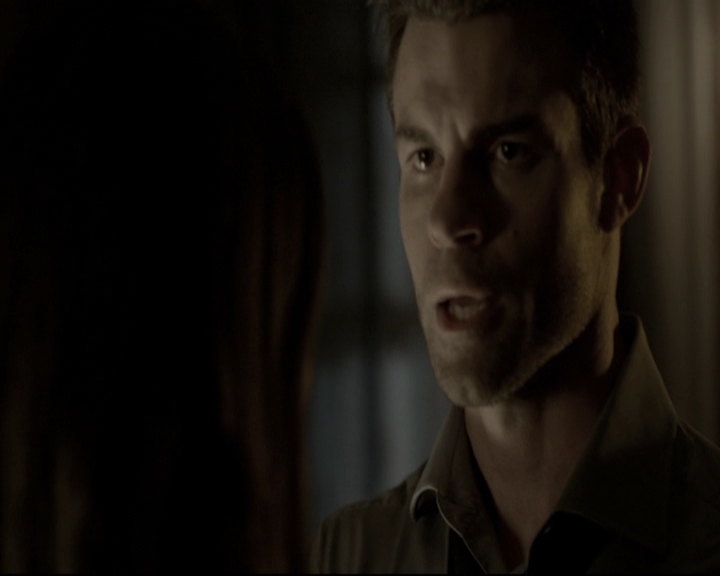 VampireDiariesWorld_dot_nl-TheOriginals_2x09TheMapOfMoments1351.jpg