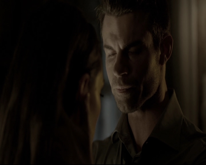 VampireDiariesWorld_dot_nl-TheOriginals_2x09TheMapOfMoments1353.jpg