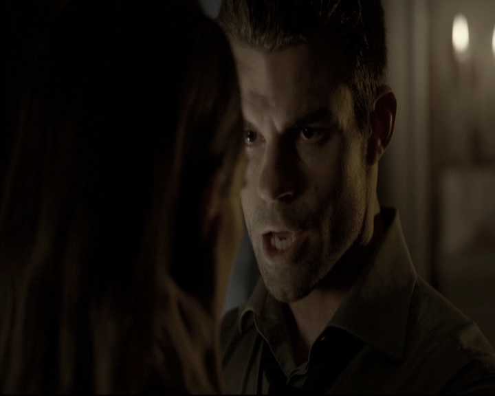 VampireDiariesWorld_dot_nl-TheOriginals_2x09TheMapOfMoments1354.jpg