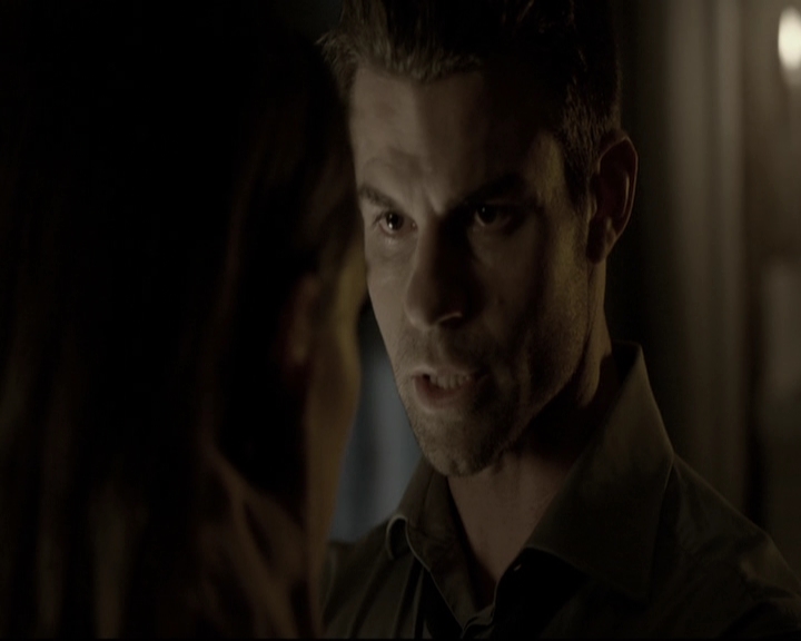 VampireDiariesWorld_dot_nl-TheOriginals_2x09TheMapOfMoments1355.jpg