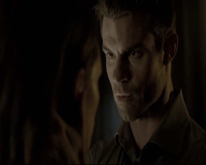 VampireDiariesWorld_dot_nl-TheOriginals_2x09TheMapOfMoments1356.jpg