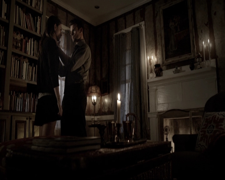 VampireDiariesWorld_dot_nl-TheOriginals_2x09TheMapOfMoments1357.jpg