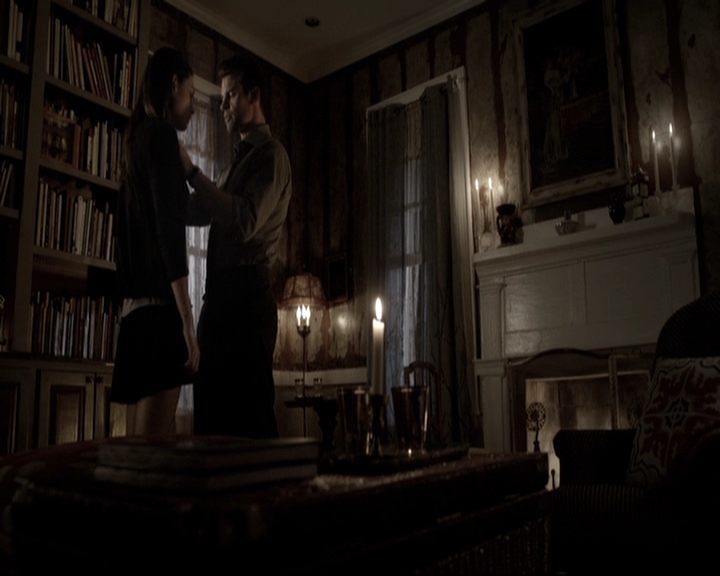 VampireDiariesWorld_dot_nl-TheOriginals_2x09TheMapOfMoments1358.jpg