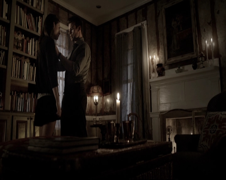 VampireDiariesWorld_dot_nl-TheOriginals_2x09TheMapOfMoments1359.jpg