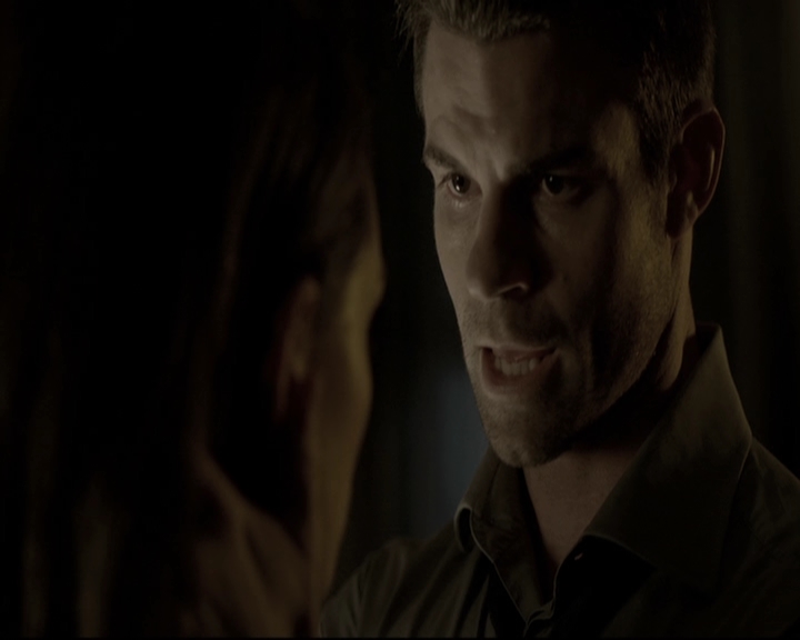 VampireDiariesWorld_dot_nl-TheOriginals_2x09TheMapOfMoments1361.jpg