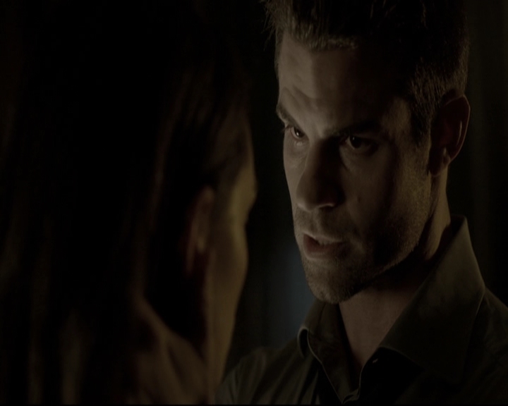 VampireDiariesWorld_dot_nl-TheOriginals_2x09TheMapOfMoments1362.jpg